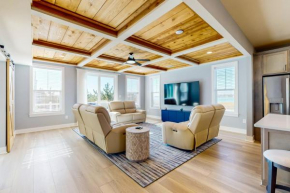 Tower Shores - Sunshine Daydream --- 39546 Admiral Road